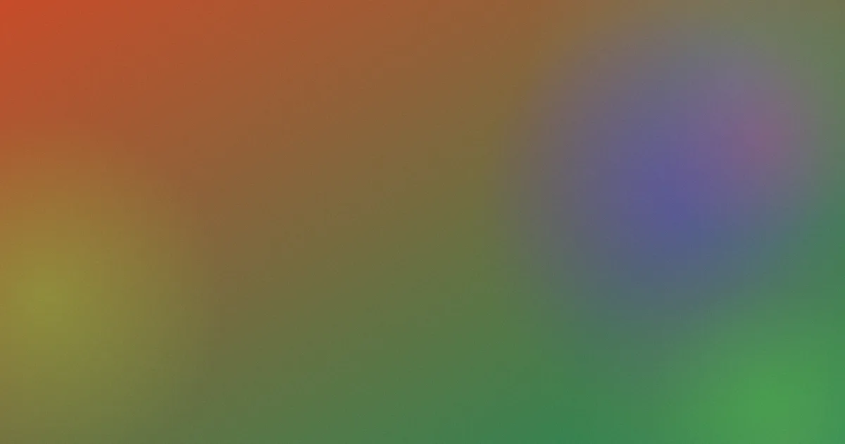 李咏攻略：横向看才明白
